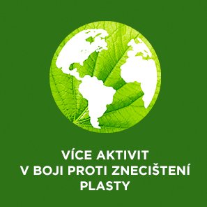 Green Beauty Aktivity